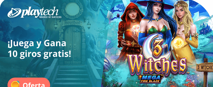 Torneo Toro Loco 777 promotion image