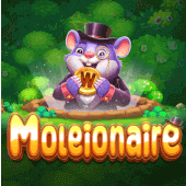 Ratón Millonario game thumbnail