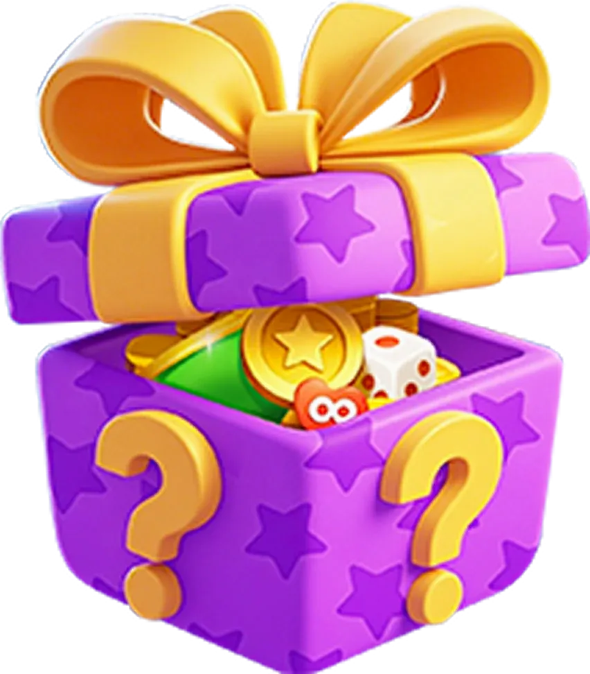 Giro de la Suerte icon