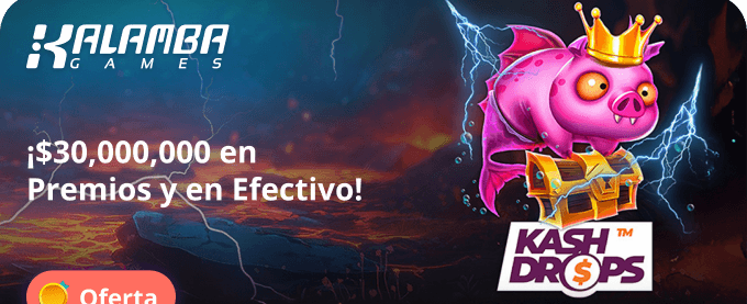 Recarga Diaria Energética banner